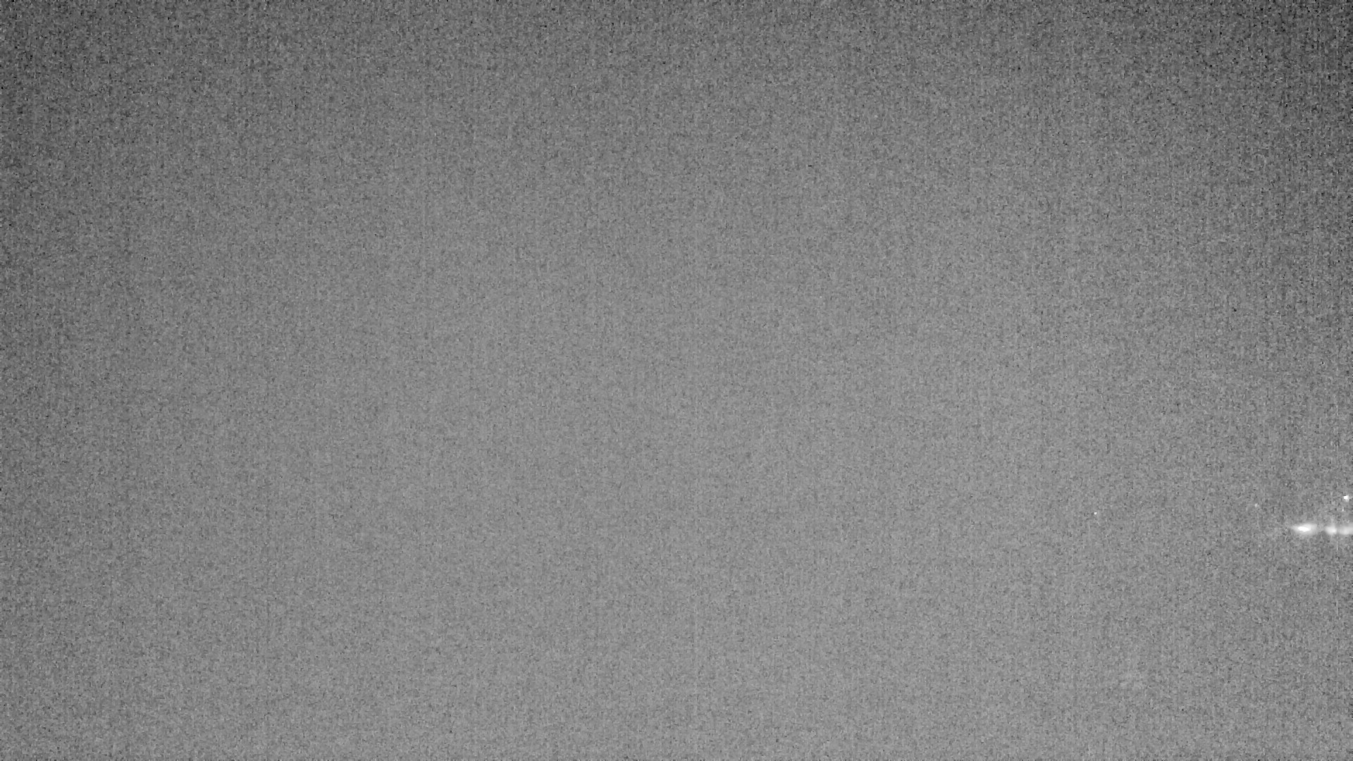 Archiv Foto Webcam Plansee: Sennalpe