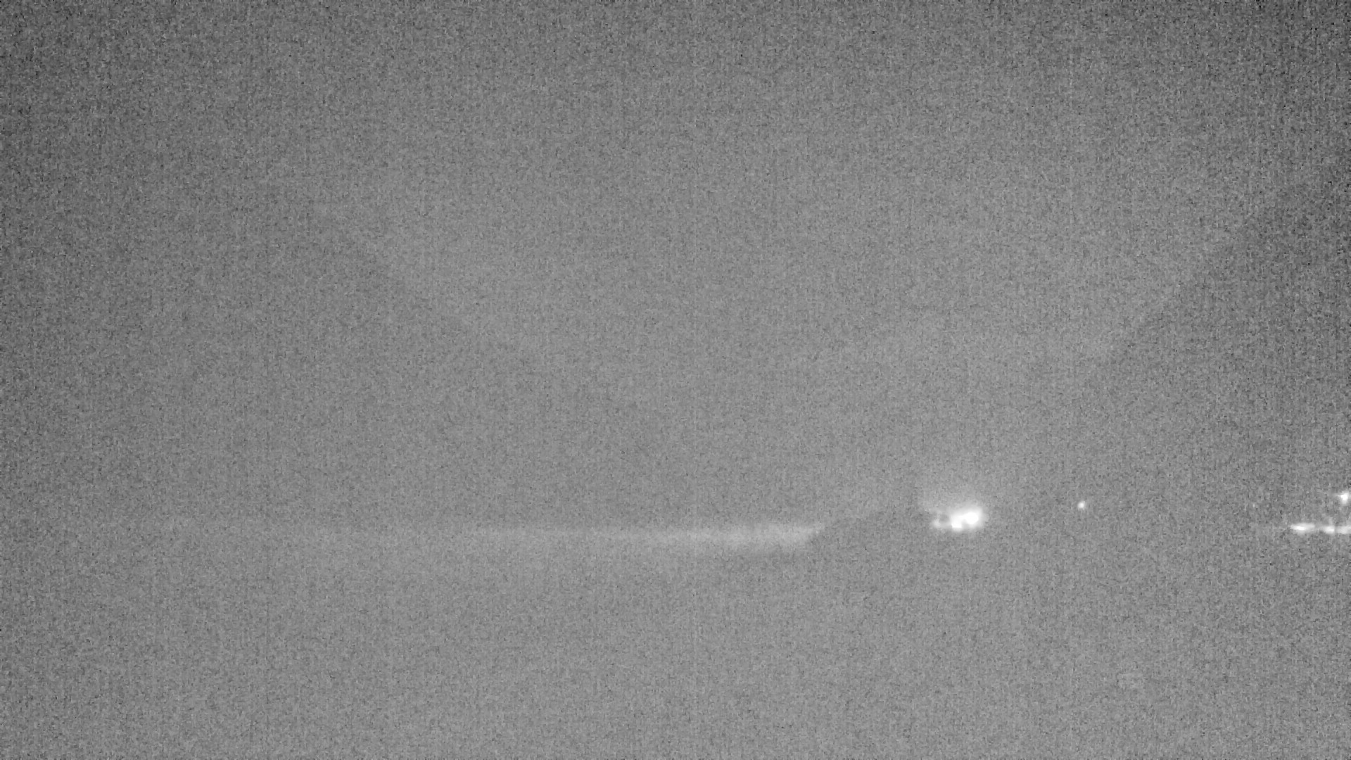 Archived image Webcam Lake Plansee near Reutte