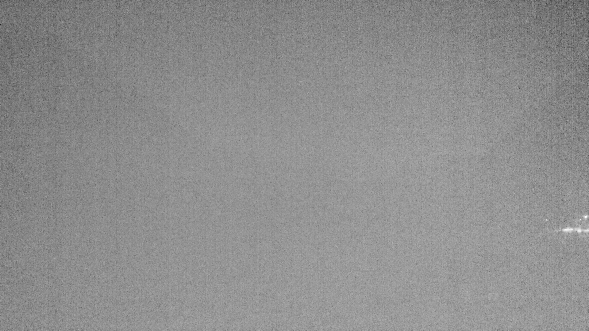 Archived image Webcam Lake Plansee near Reutte