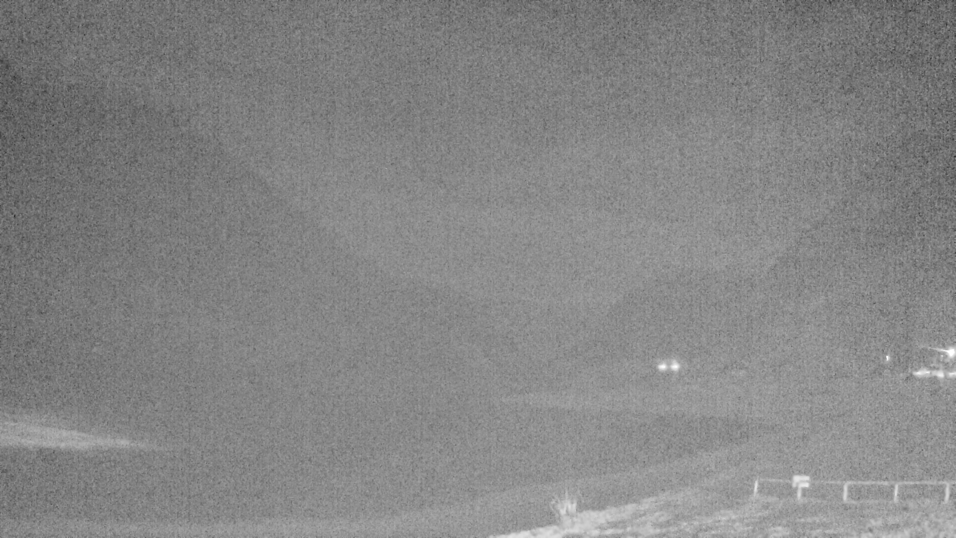 Archiv Foto Webcam Plansee: Sennalpe