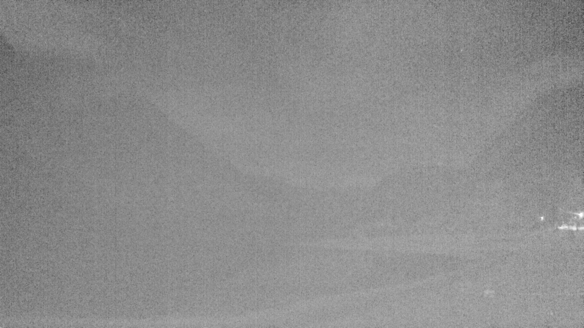 Archiv Foto Webcam Plansee: Sennalpe