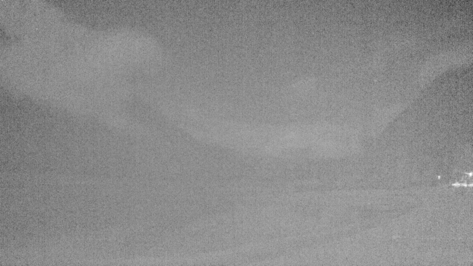 Archiv Foto Webcam Plansee: Sennalpe