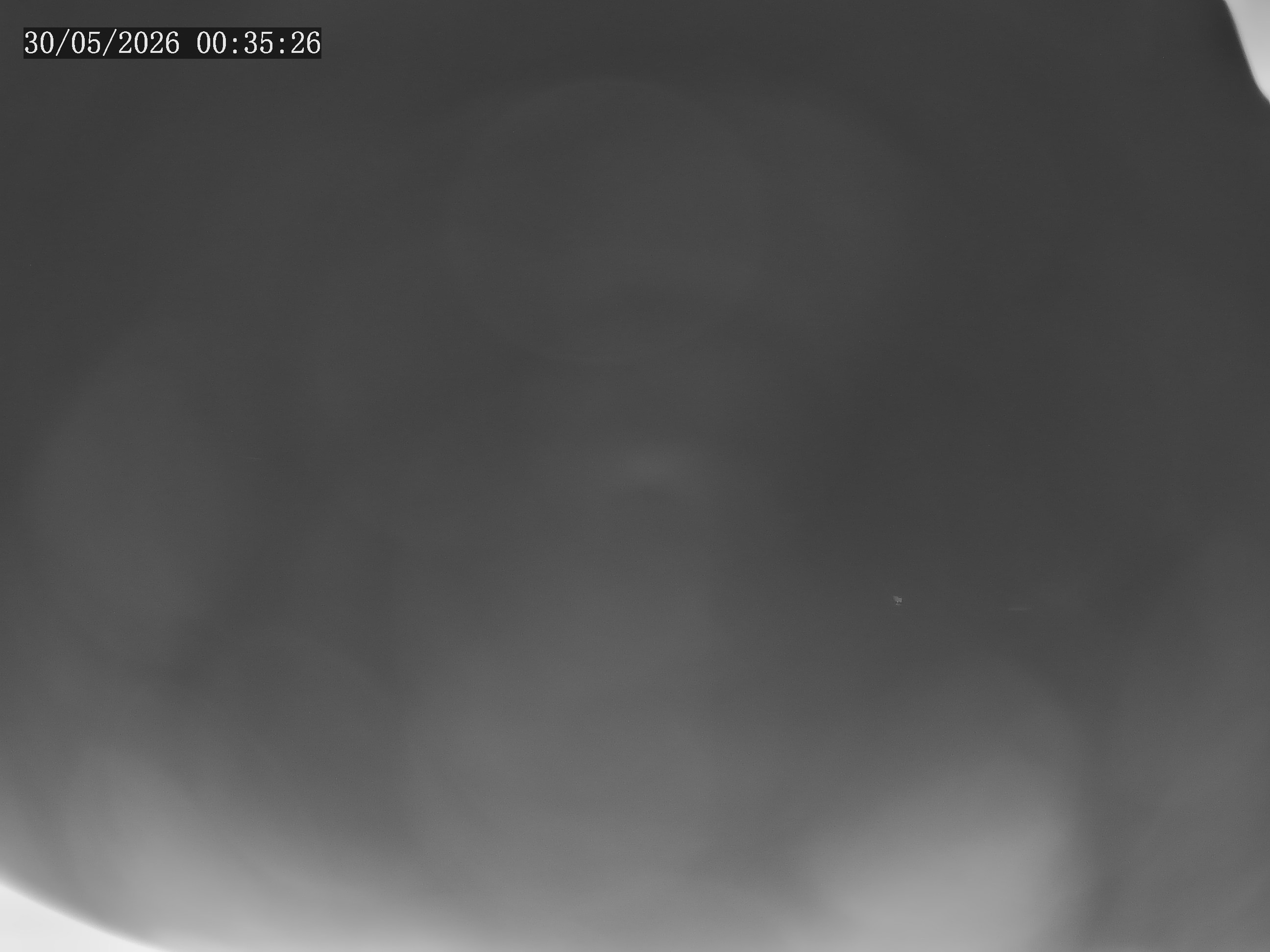 Archiv Foto Webcam Weißer Stein, Wetterpark