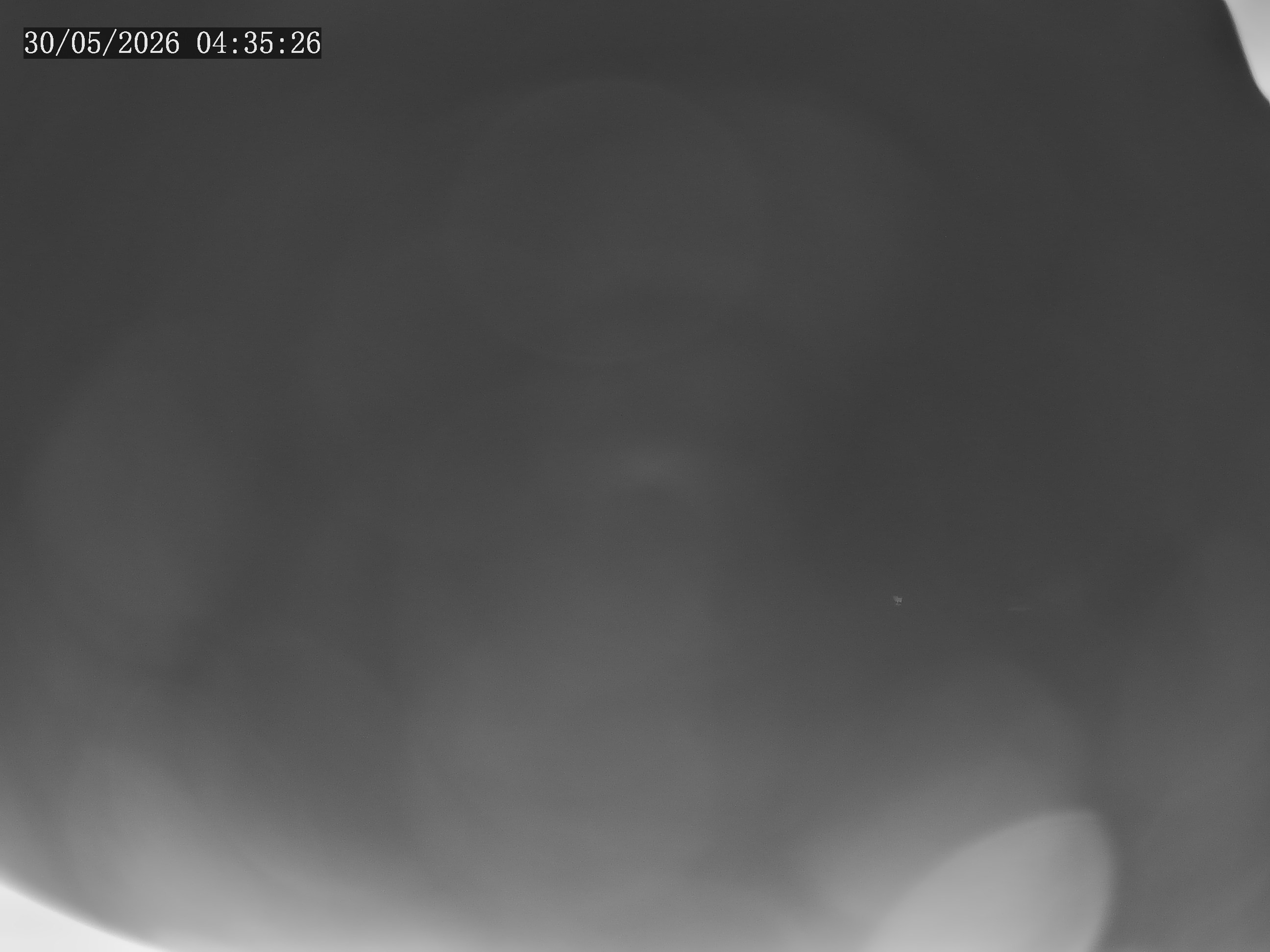 Archiv Foto Webcam Weißer Stein, Wetterpark