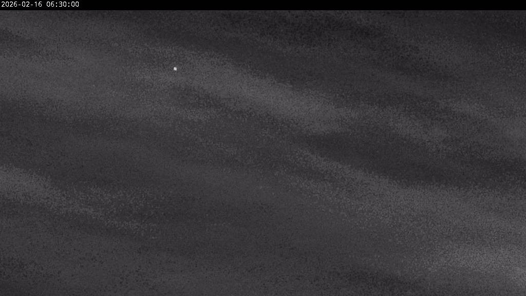 Archiv Foto Webcam Waldpension Am Schwefelbach