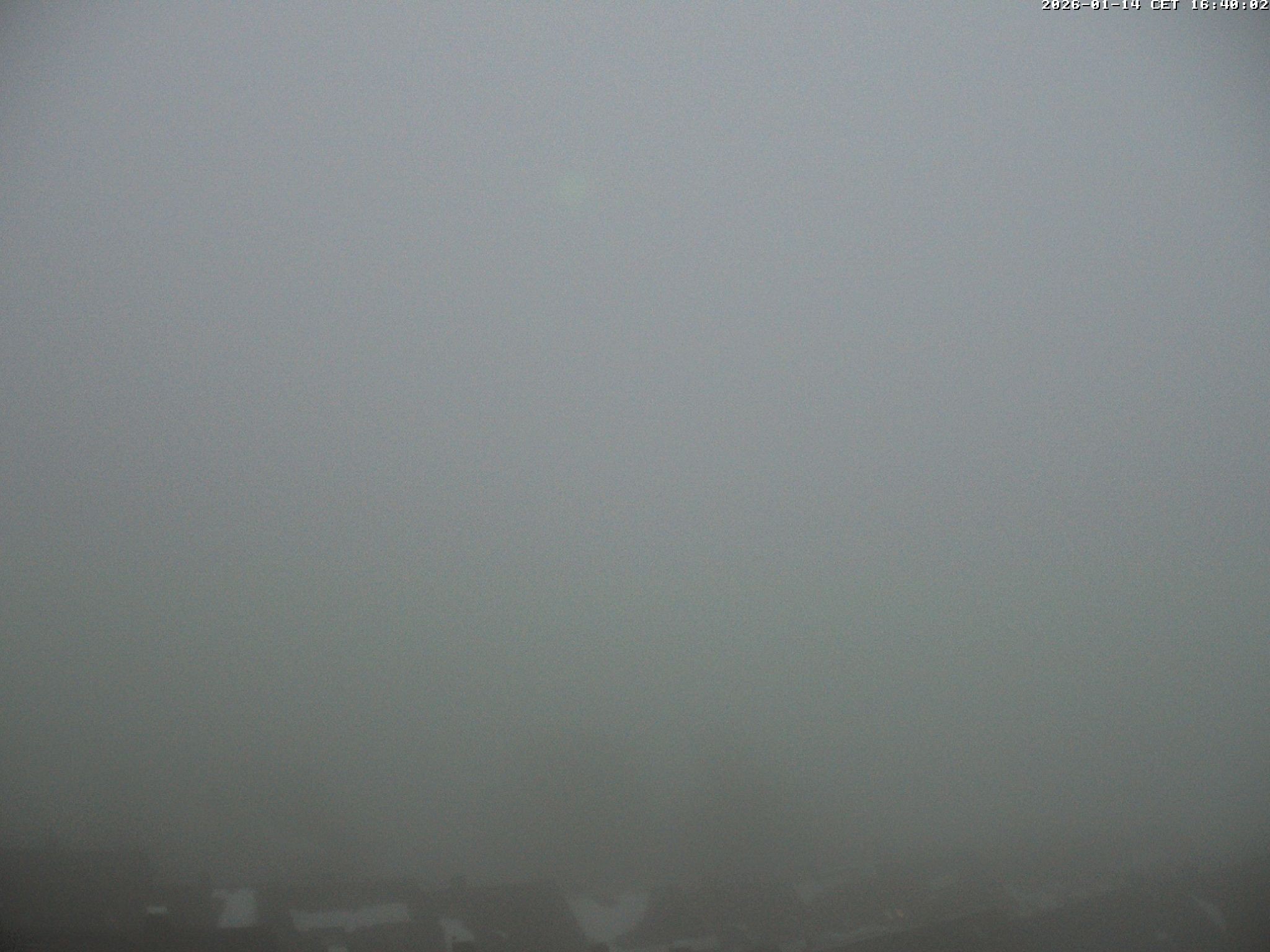 Archiv Foto Webcam IFA Ferienpark, Schöneck