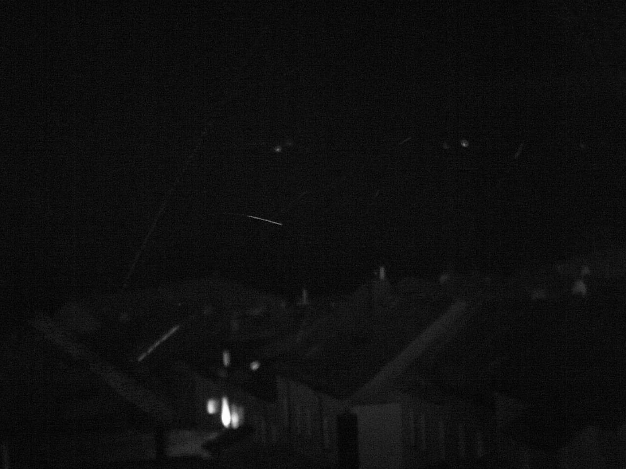 Archiv Foto Webcam Pension Rosenhof