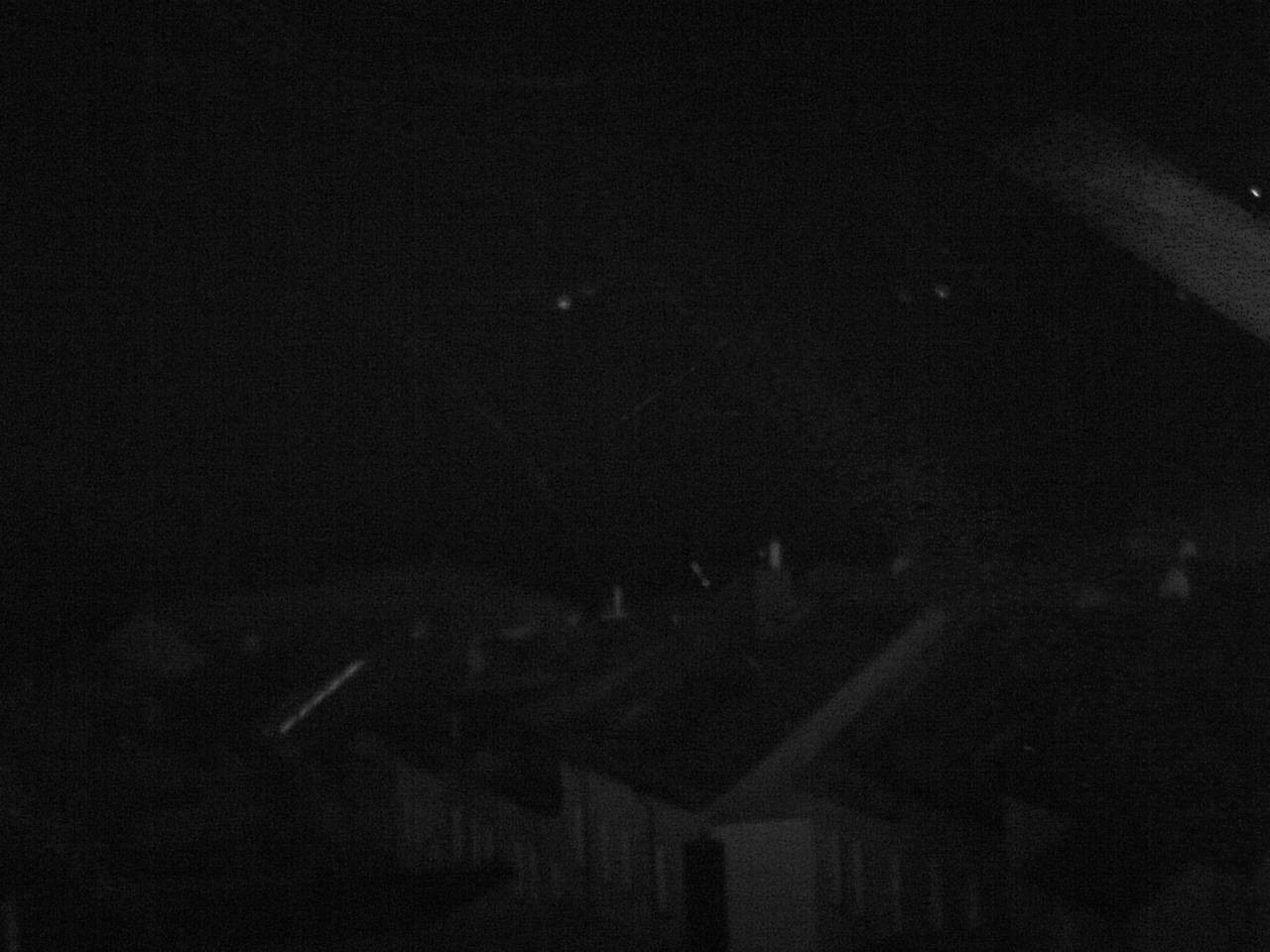 Archiv Foto Webcam Pension Rosenhof