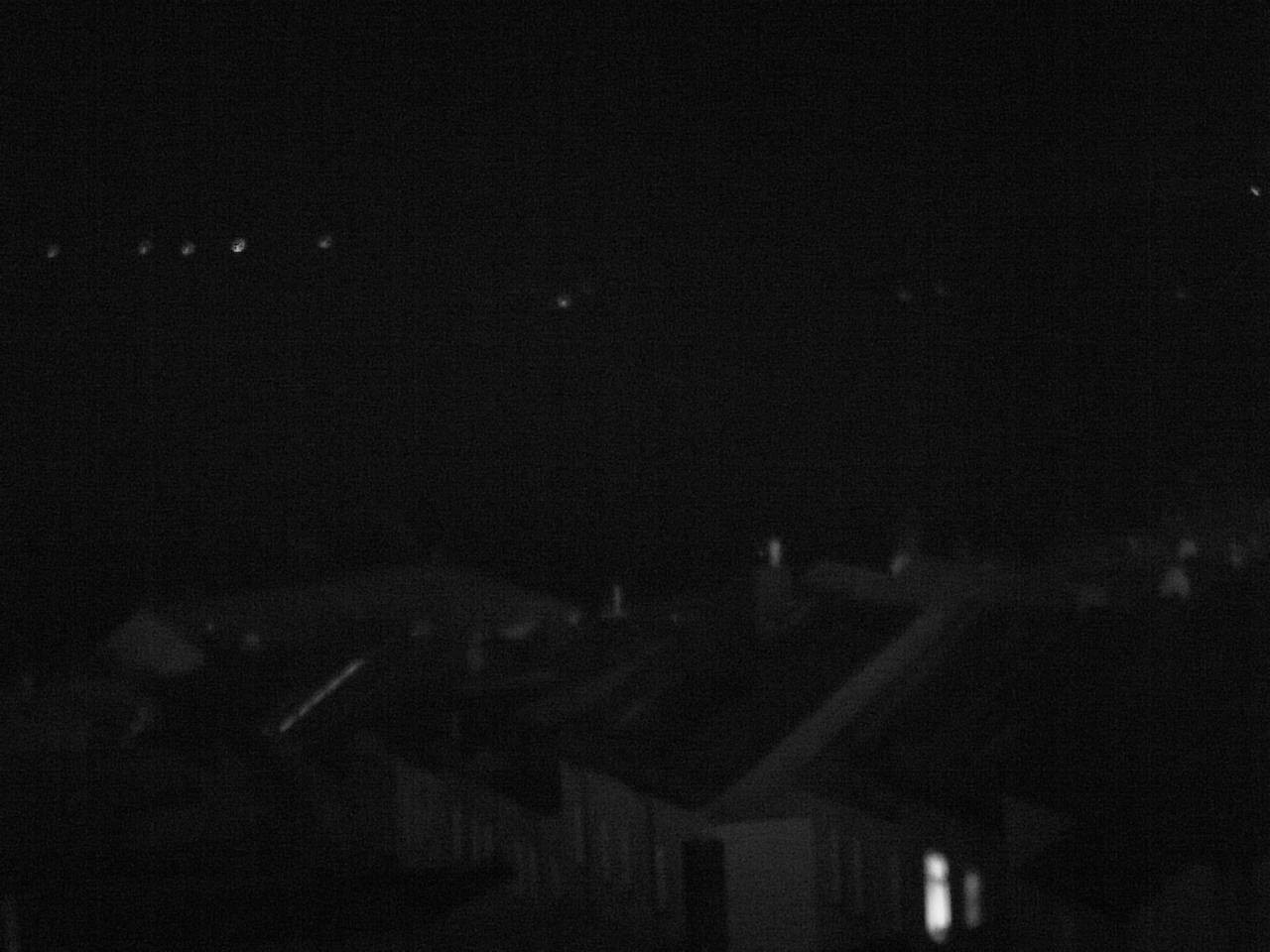 Archiv Foto Webcam Pension Rosenhof