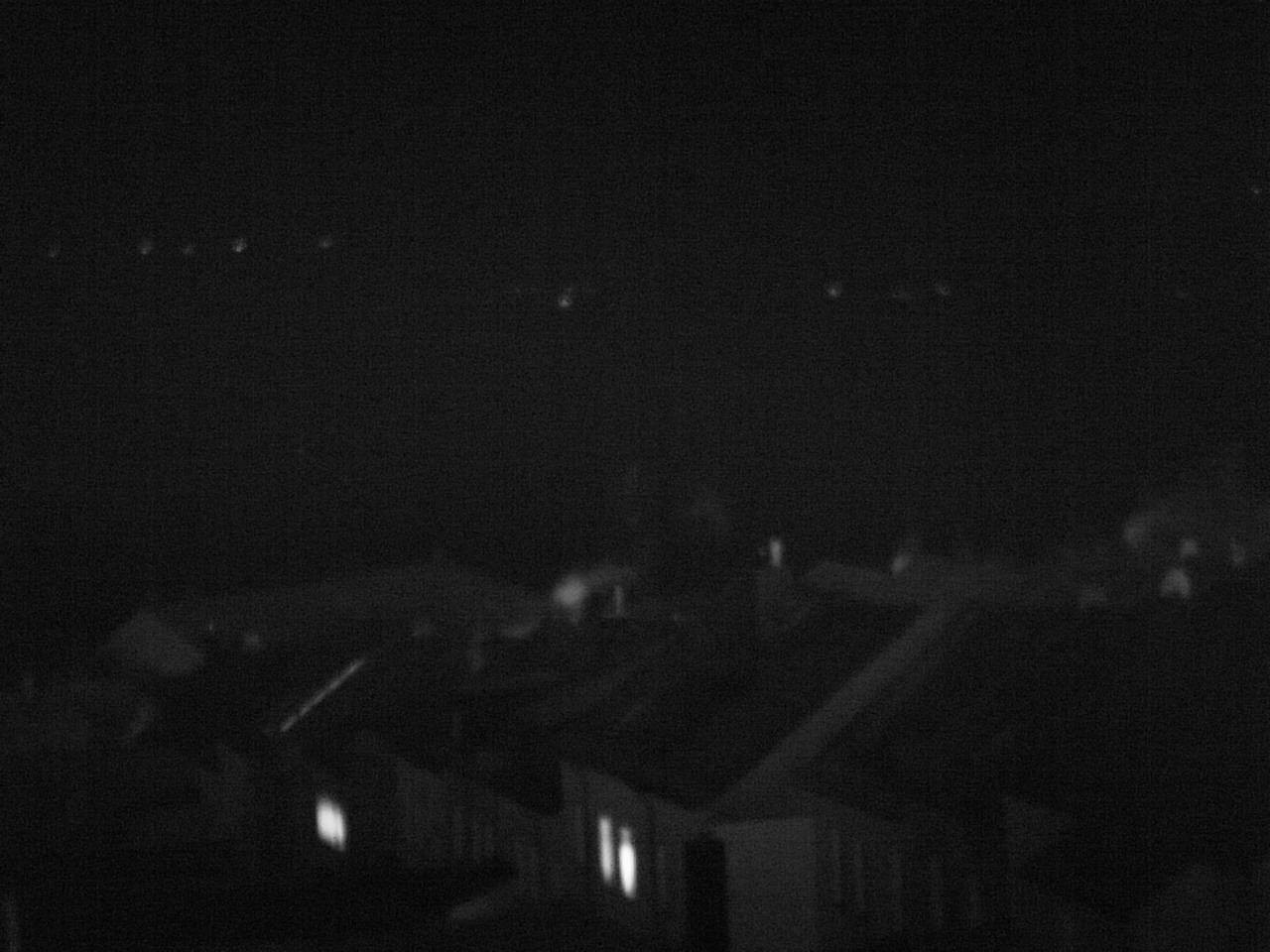 Archiv Foto Webcam Pension Rosenhof