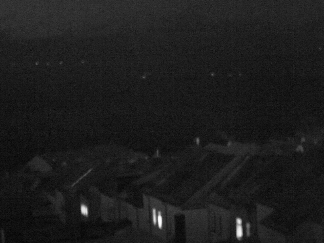 Archiv Foto Webcam Pension Rosenhof