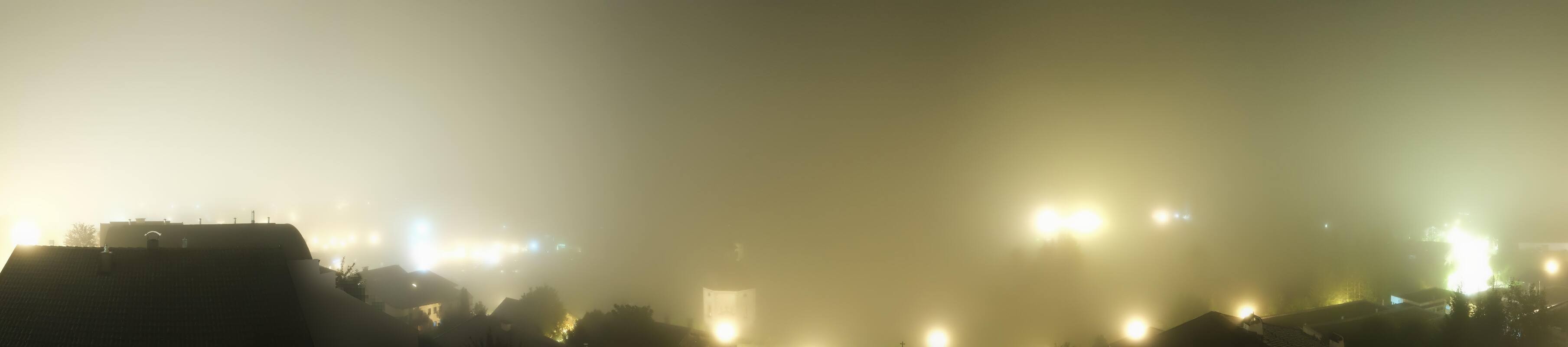 Archiv Foto Webcam Seekirche in Seefeld