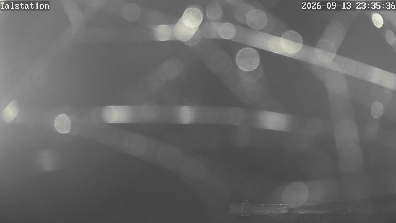 Archiv Foto Webcam Talstation des Skigebietes Sellinghausen im Sauerland
