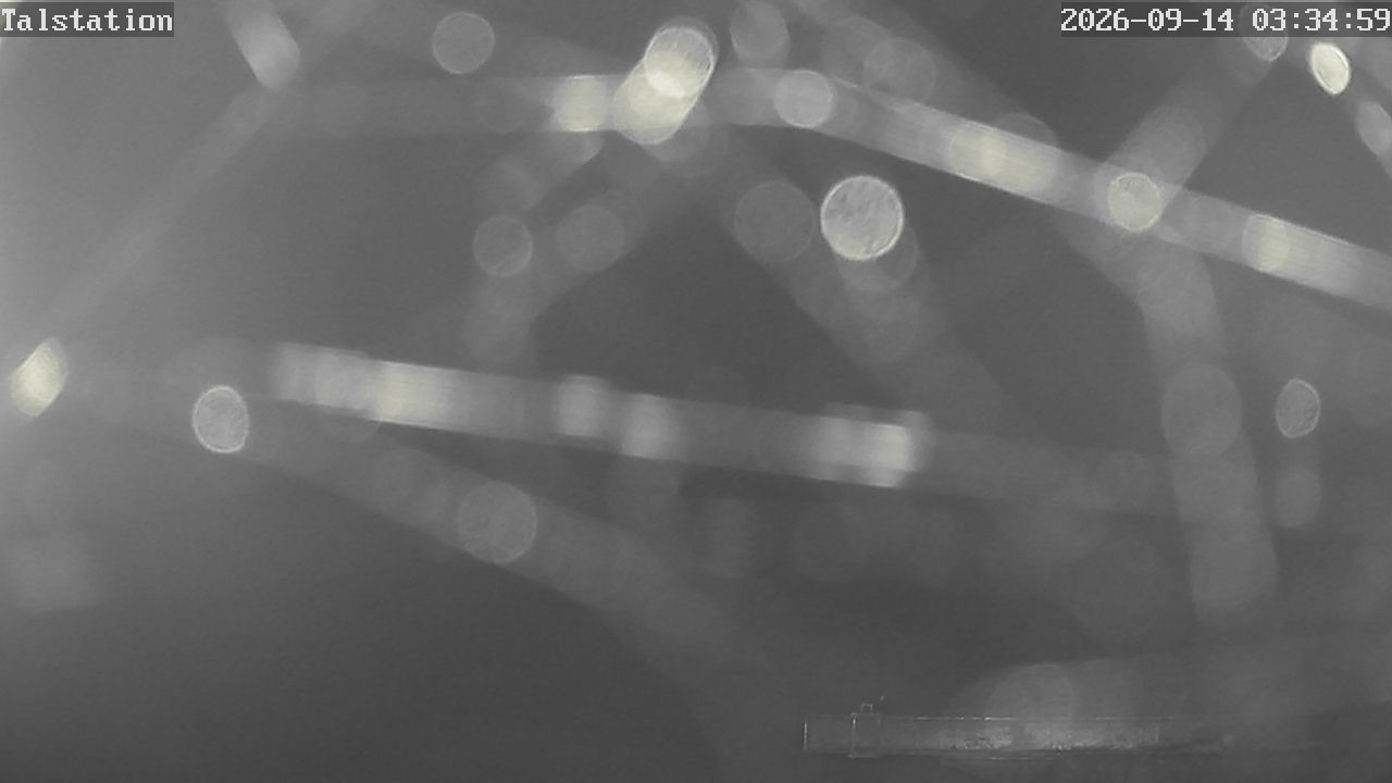Archiv Foto Webcam Talstation des Skigebietes Sellinghausen im Sauerland