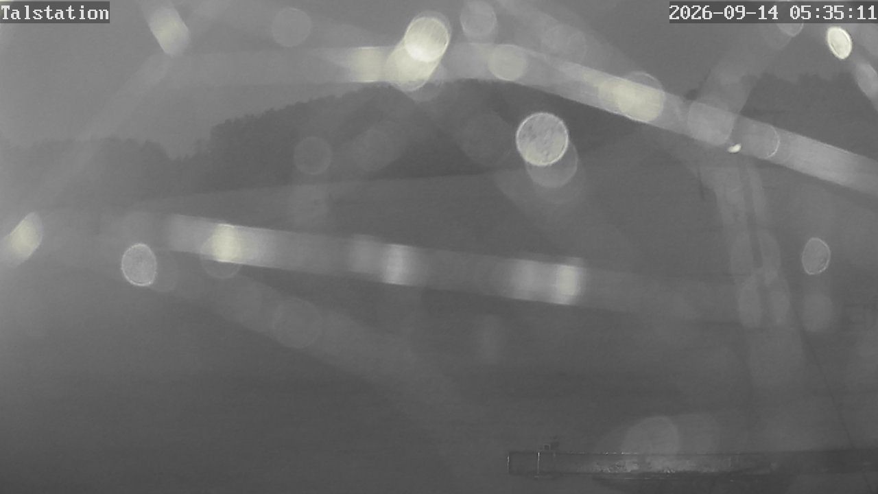Archiv Foto Webcam Talstation des Skigebietes Sellinghausen im Sauerland