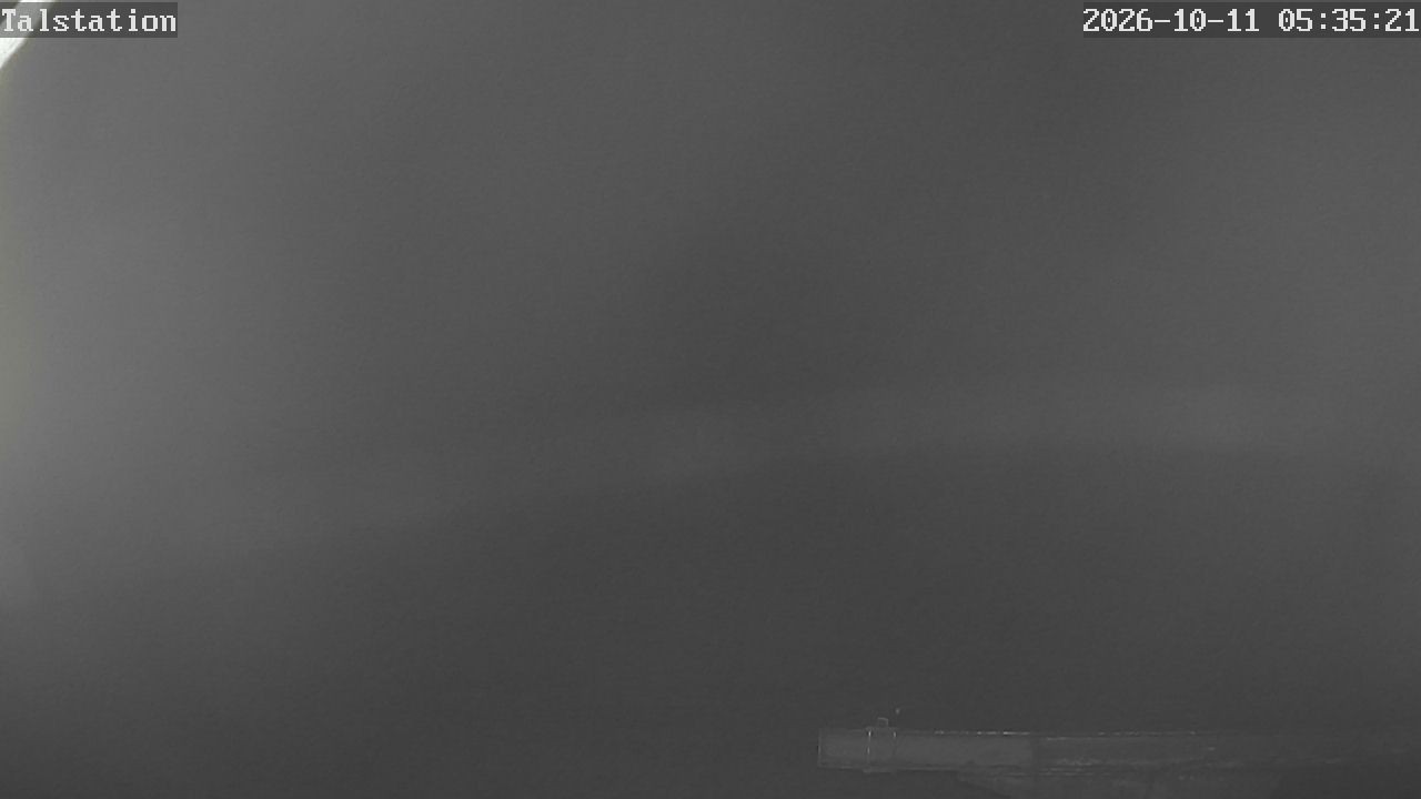Archiv Foto Webcam Talstation des Skigebietes Sellinghausen im Sauerland