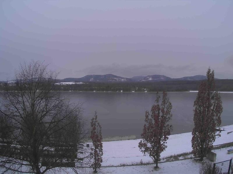 Archiv Foto Webcam Zittauer Gebirge