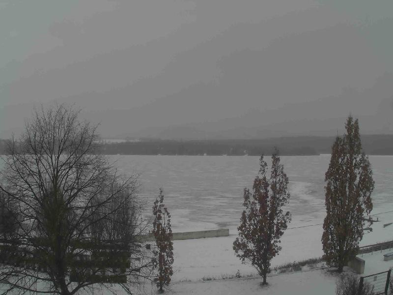 Archiv Foto Webcam Zittauer Gebirge