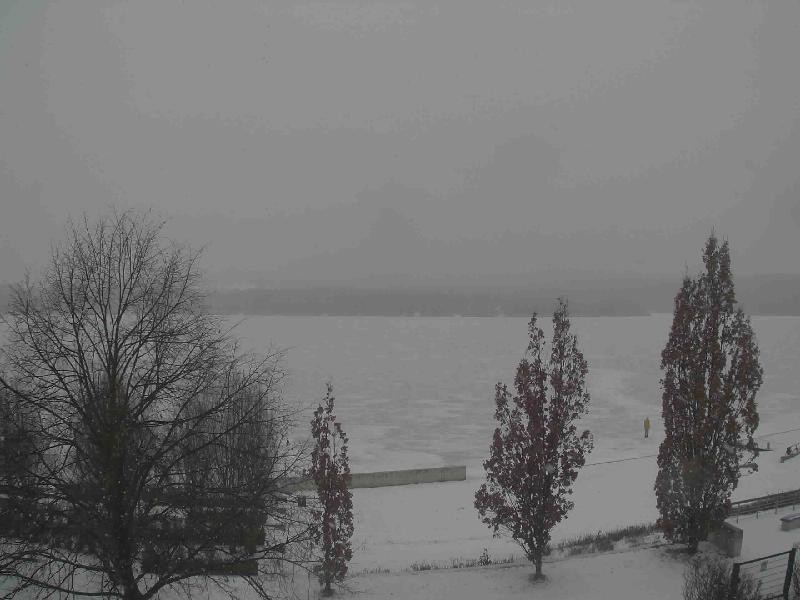 Archiv Foto Webcam Zittauer Gebirge