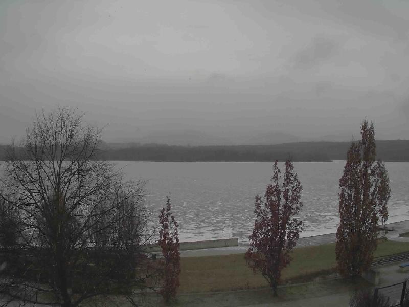 Archiv Foto Webcam Zittauer Gebirge