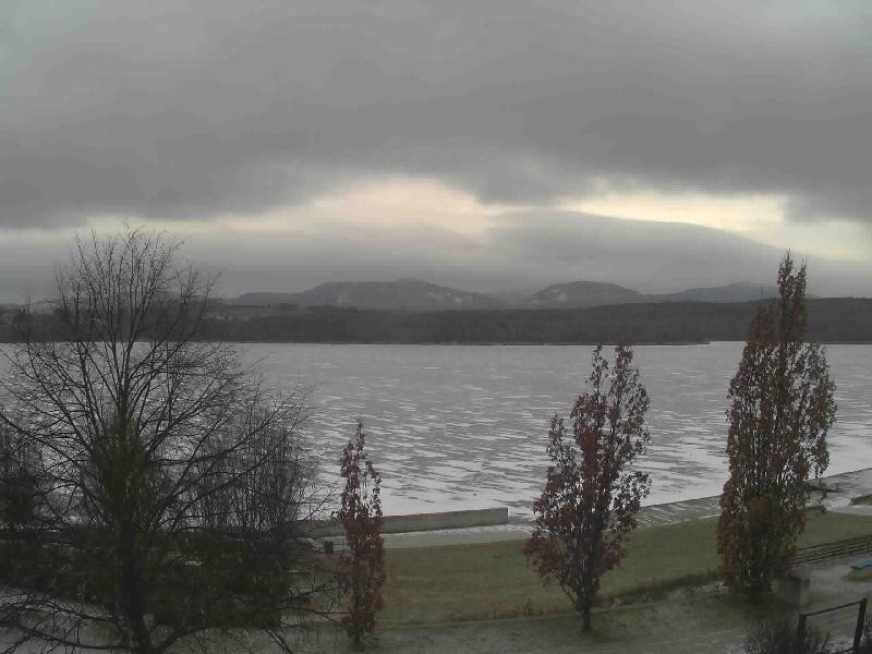 Archiv Foto Webcam Zittauer Gebirge