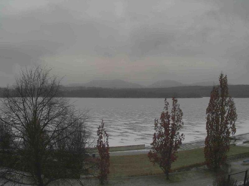 Archiv Foto Webcam Zittauer Gebirge