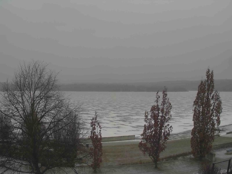 Archiv Foto Webcam Zittauer Gebirge