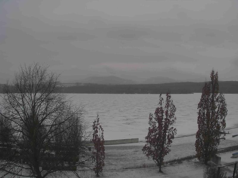 Archiv Foto Webcam Zittauer Gebirge