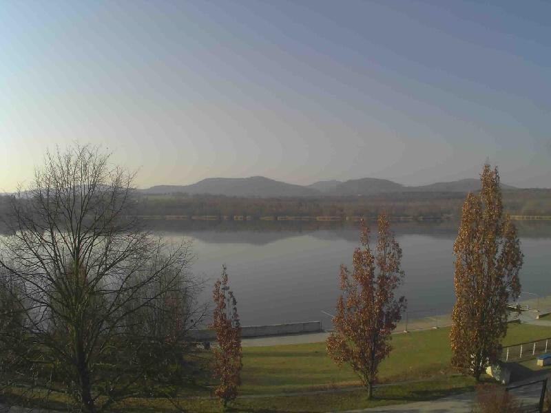 Archiv Foto Webcam Zittauer Gebirge