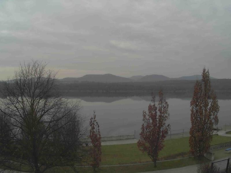 Archiv Foto Webcam Zittauer Gebirge