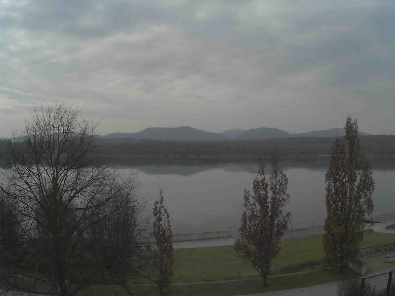 Archiv Foto Webcam Zittauer Gebirge