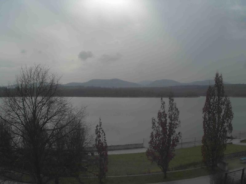 Archiv Foto Webcam Zittauer Gebirge