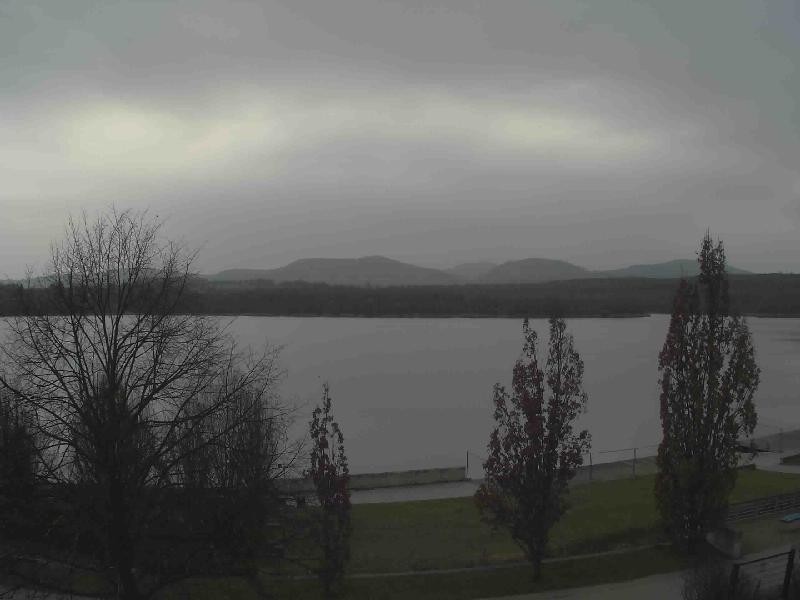 Archiv Foto Webcam Zittauer Gebirge