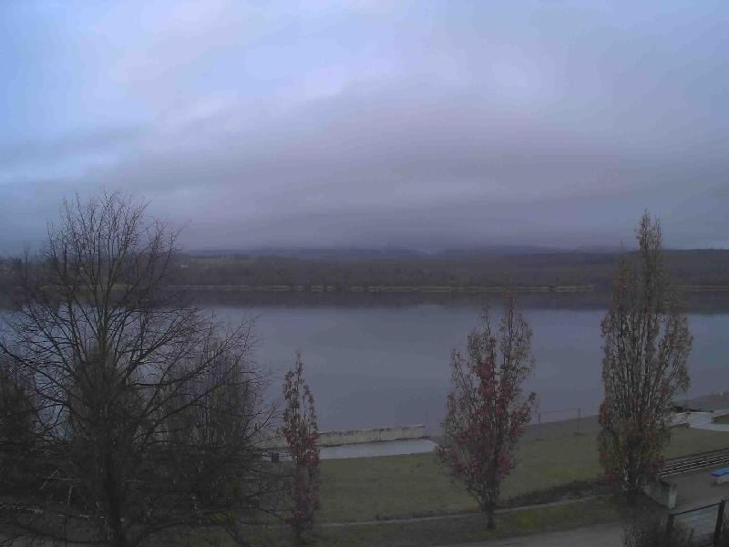 Archiv Foto Webcam Zittauer Gebirge