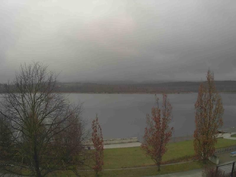 Archiv Foto Webcam Zittauer Gebirge