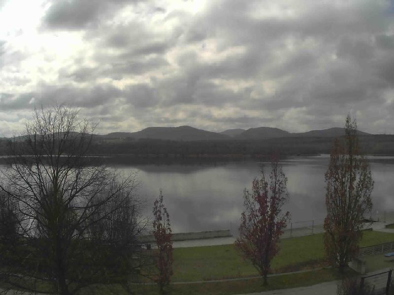 Archiv Foto Webcam Zittauer Gebirge