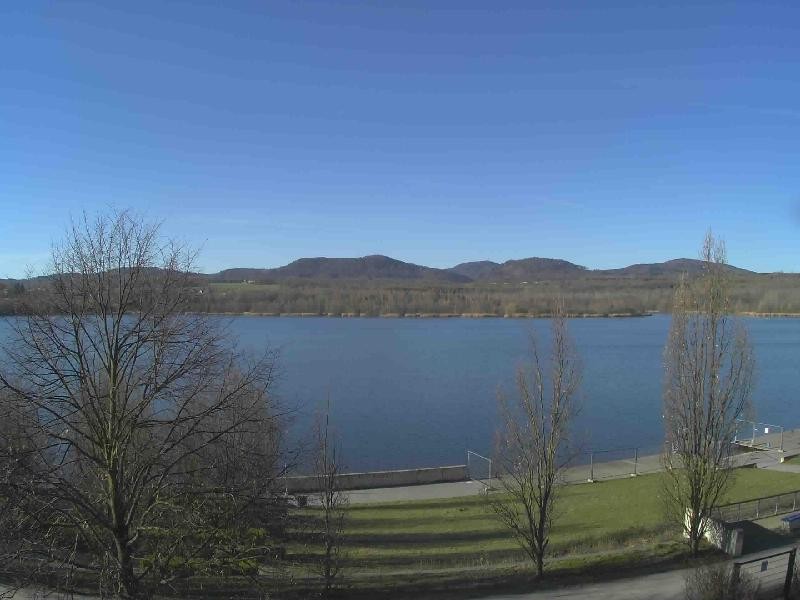 Archiv Foto Webcam Zittauer Gebirge