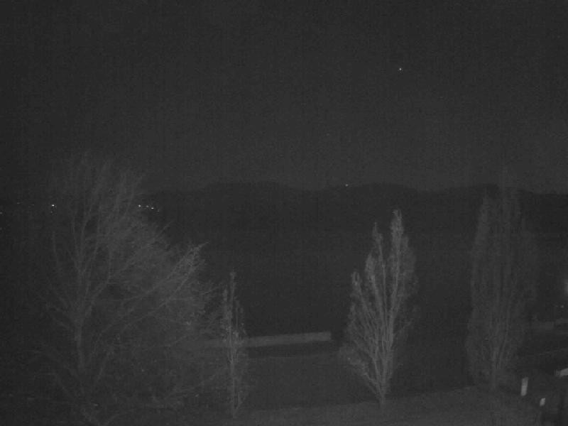 Archiv Foto Webcam Zittauer Gebirge