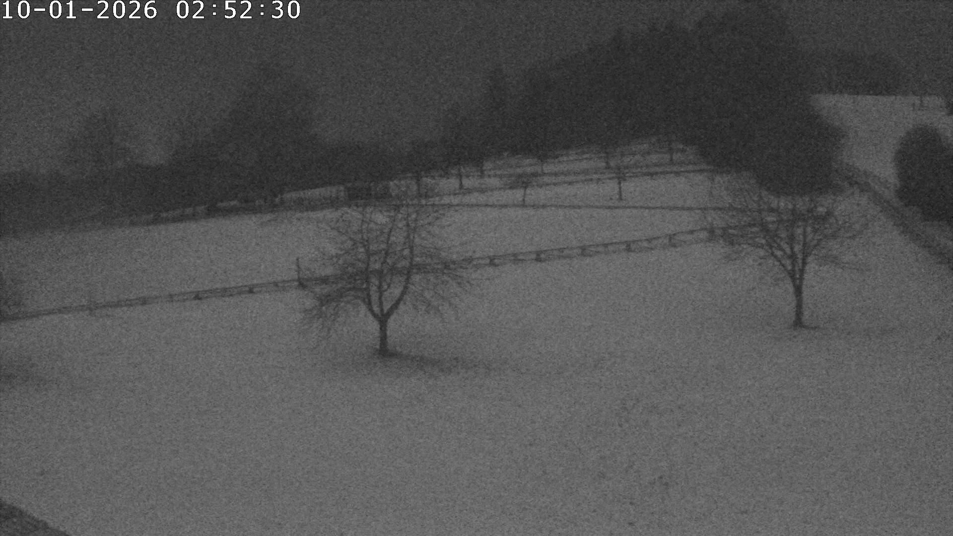 Archiv Foto Webcam Römerstein Bobbahn