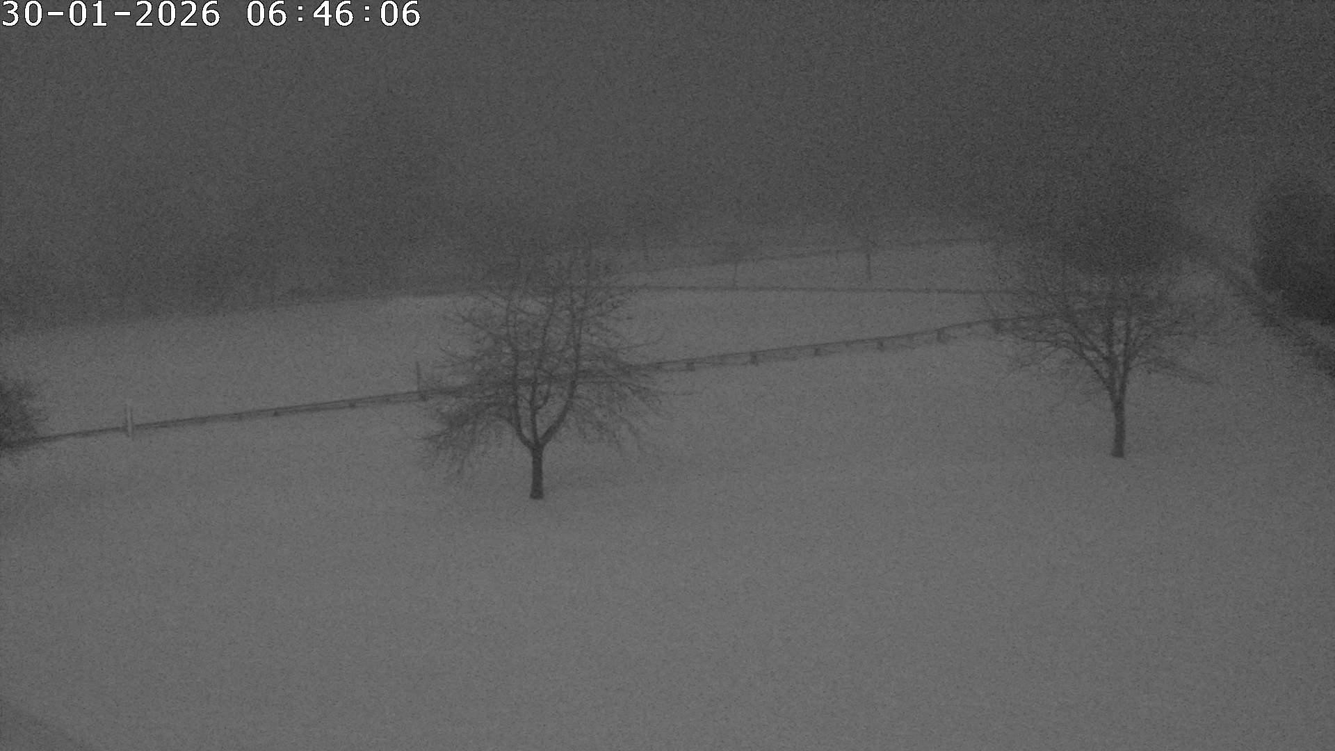 Archiv Foto Webcam Römerstein Bobbahn