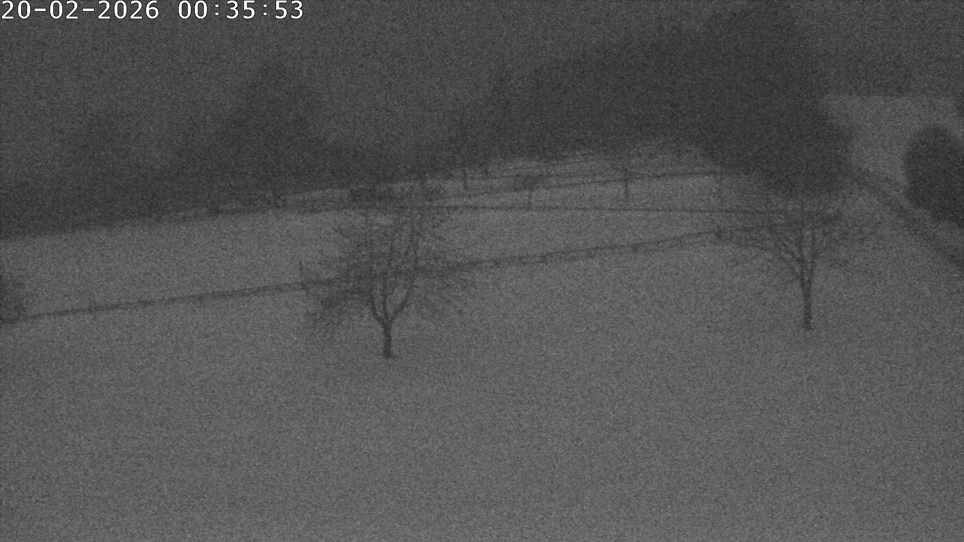 Archiv Foto Webcam Römerstein Bobbahn