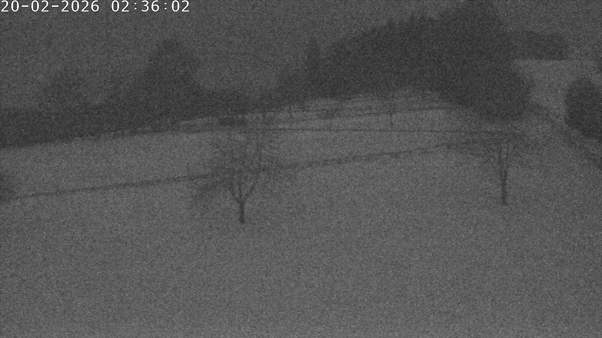 Archiv Foto Webcam Römerstein Bobbahn