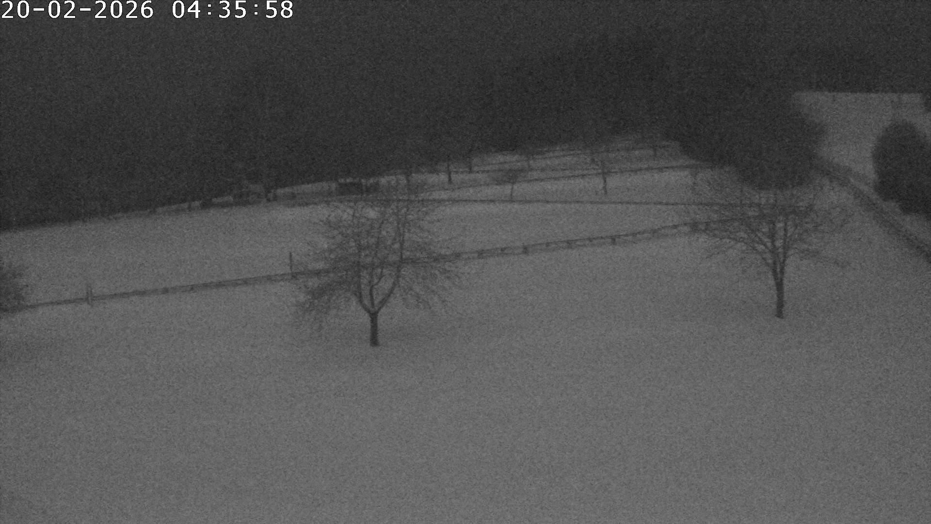 Archiv Foto Webcam Römerstein Bobbahn