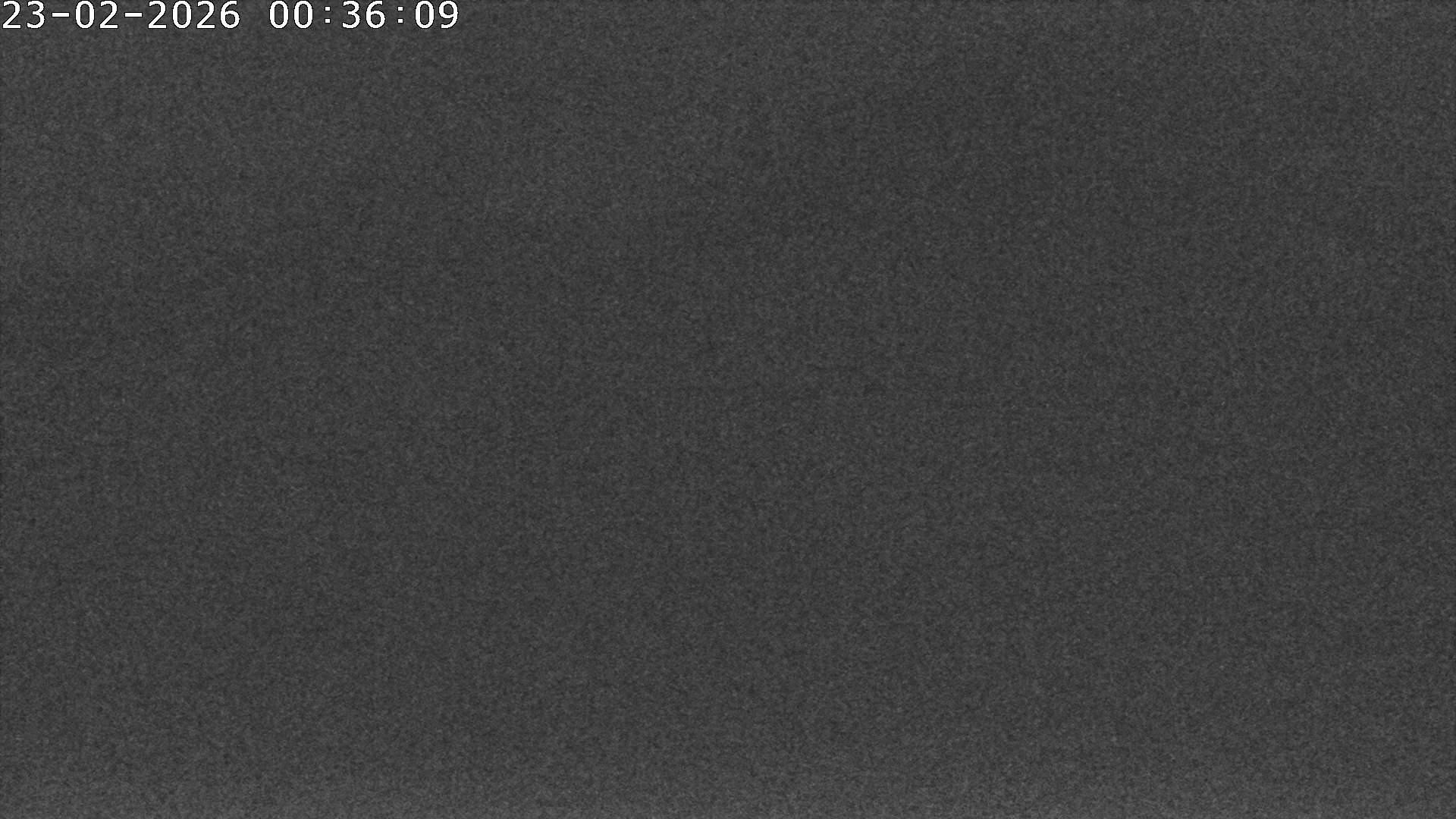 Archiv Foto Webcam Römerstein Bobbahn