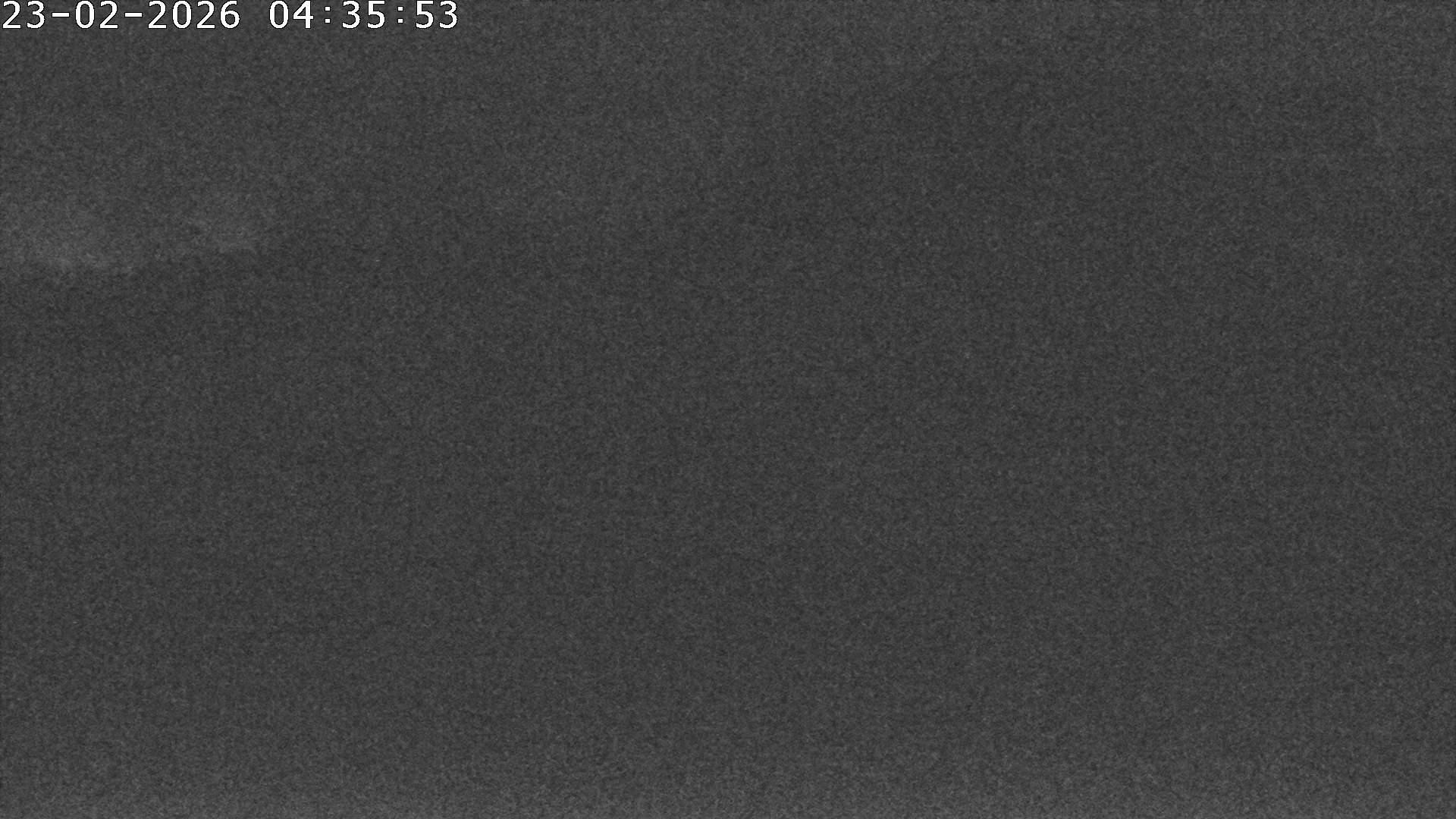 Archiv Foto Webcam Römerstein Bobbahn