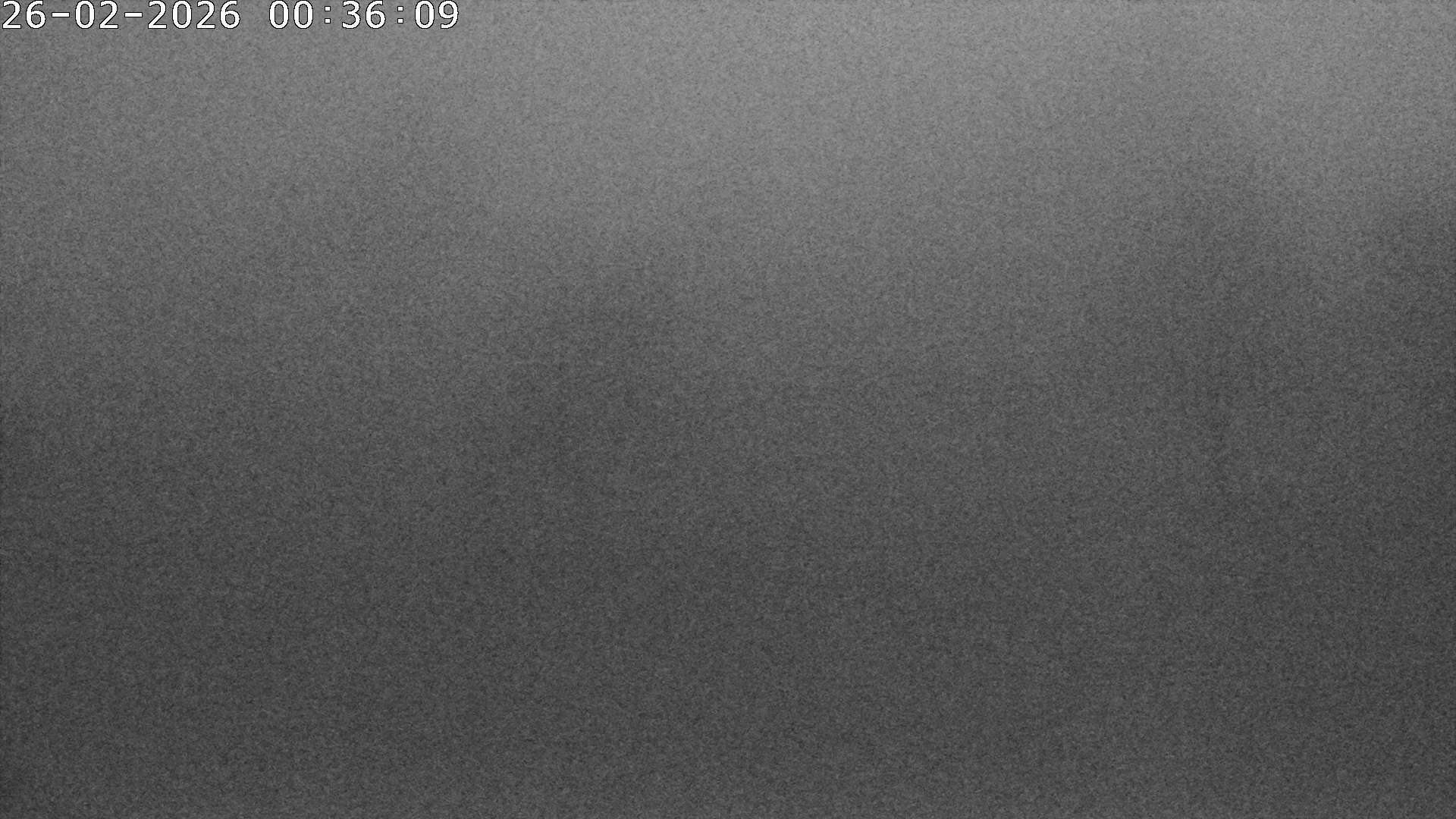 Archived image Webcam Donnstetten Base Station