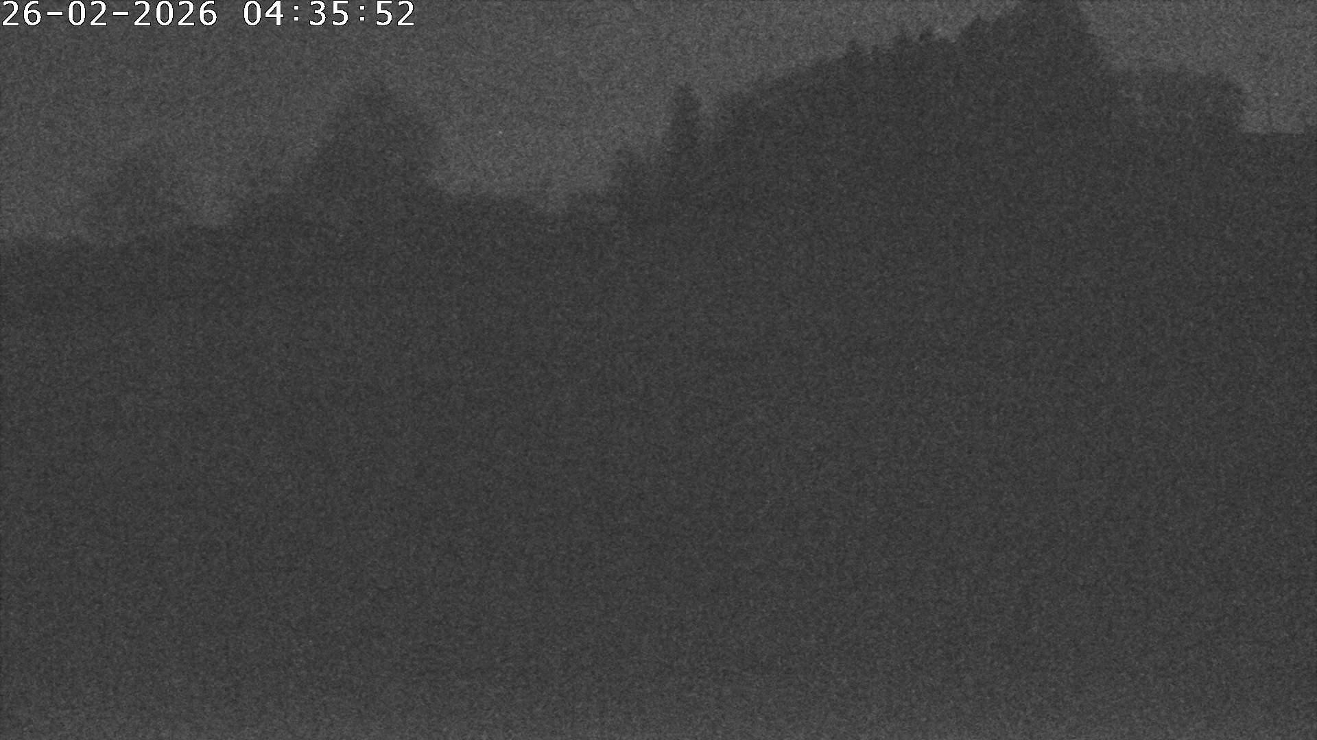 Archived image Webcam Donnstetten Base Station