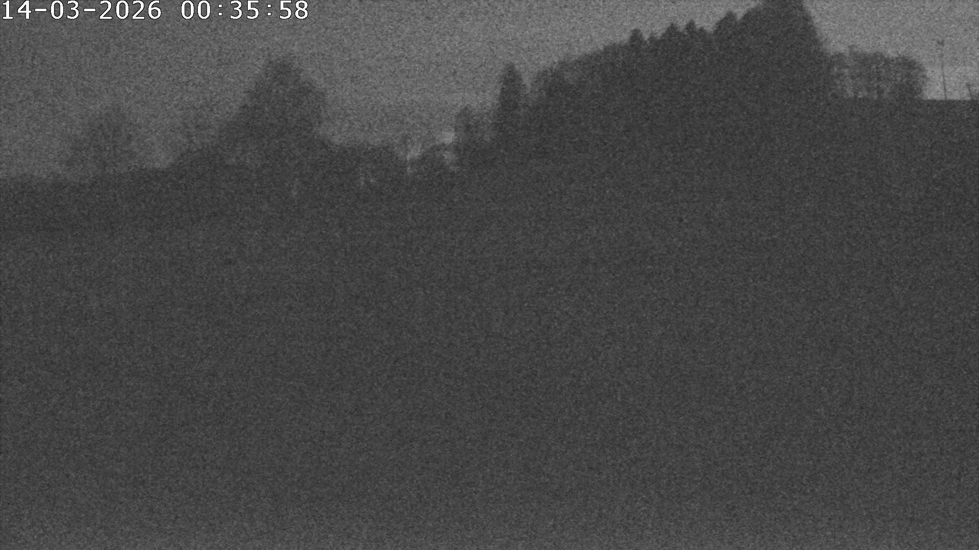 Archiv Foto Webcam Römerstein Bobbahn