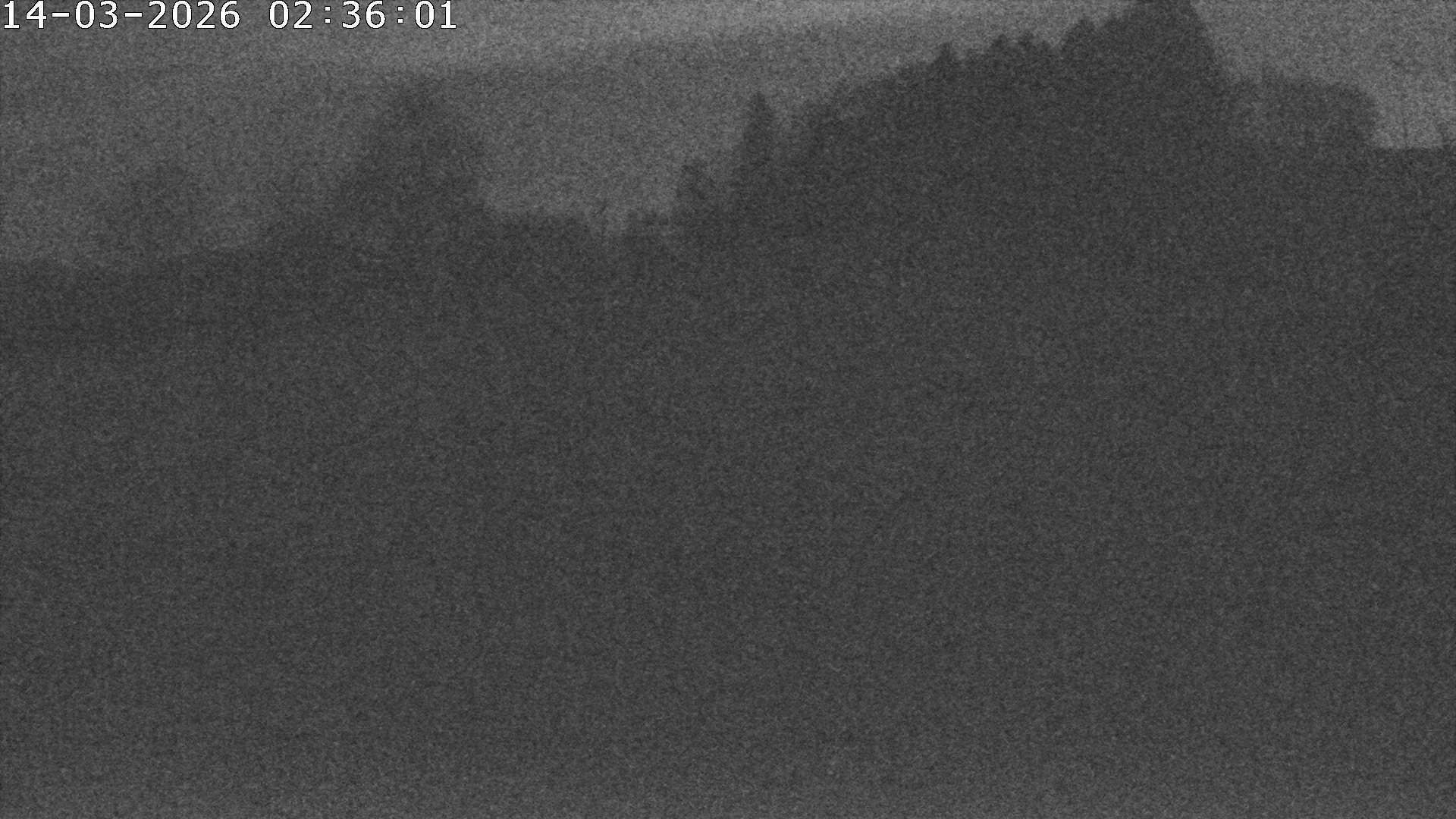 Archiv Foto Webcam Römerstein Bobbahn