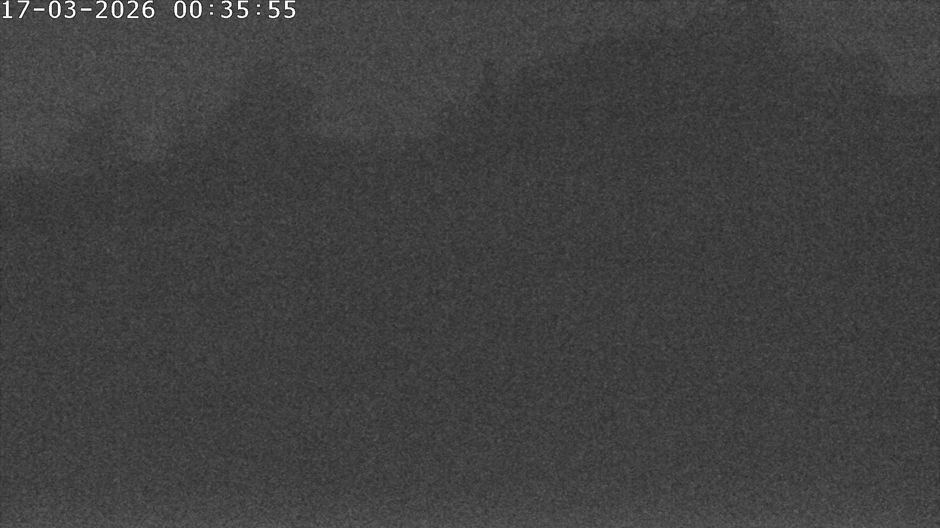 Archiv Foto Webcam Römerstein Bobbahn